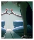 Picture for song 'YOUR THE ONLY ONE (CAPA)' by artist 'capa'