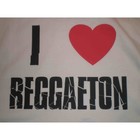 Picture for song 'Slow Motion (Free DOWNLOAD!!!)' by artist 'Capital K'