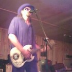 Picture for song 'You Haunt Me' by artist 'Carl Hatmaker'