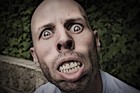 Picture for song 'Another Day in Mumbo Jumbo (& Mike Bennett)' by artist 'Carlo D'Anna'