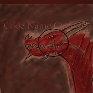 Picture for song 'SFO 20. Space Race (Live 2019)' by artist 'Carlos C Cuervo'