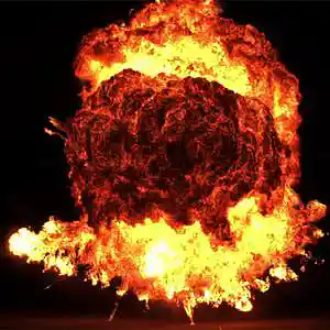 Picture for song 'Blossom' by artist 'Cash X Beatz'