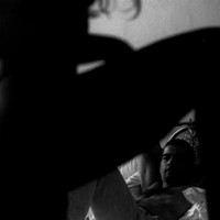 Picture for song 'Just A Dream' by artist 'Cash X Beatz'