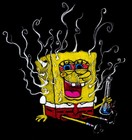 Picture for song 'Stoned' by artist 'Cash X Beatz'