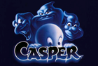 Picture for song '*100%HQ* InTheStreets - FreeDL - @Casper_Prod' by artist 'Caspa Cross'