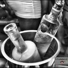 Picture for song '|#New| Hunned' Bottles (Casper\SE) | #FreeDL' by artist 'Caspa Cross'