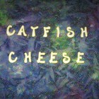 Picture for song 'Rock N Rolla(NEW)' by artist 'catfishcheese'