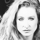 Picture for song 'Keep Me Strong' by artist 'CATLING'