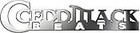 Picture for song '**FREE**MAN'S WORLD (ALICIA KEYZ, JENNIFER HUDSON)' by artist 'CEDDMACKBEATS'