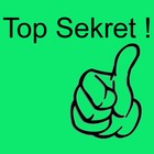 Picture for song 'das nichts nr 180' by artist 'Cerlan'