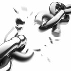 Picture for song 'Never Meant To Break Your Heart (Beat)' by artist 'Chainz On The Beat'
