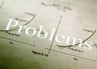 Picture for song 'Problems' by artist 'Champ Parker Beats'