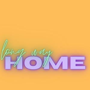Picture for song '[free] long way home - russ X drake type beat 2020' by artist 'charlie miller music'