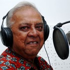 Picture for song 'Goa' by artist 'Chico Fonseca'