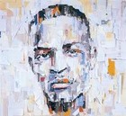 Picture for song '*OMFG* Streets Raised Me - $0.99 Demo DL -' by artist 'CHRiS MECCA'