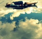 Picture for song 'Vinay/Mecca - Falling ($0.99 Demo DL)' by artist 'CHRiS MECCA'