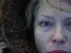 Picture for song 'Messenger of Sadness (Angel of Sadness)' by artist 'CHRISTIAM DISCIPLE'