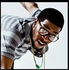 Picture for song 'Everybody wanna see (Uplifting KiD CuDi track!)' by artist 'Christophilus'
