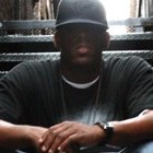 Picture for song 'Trapaholic (Banger!)' by artist 'CIK Productions'