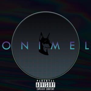 Picture for song 'ONIMEL' by artist 'Cl1ffside'