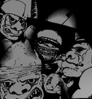 Picture for song 'Explicit' by artist 'Classic Beats ( Old Beats Record )'