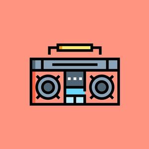 Picture for song 'Sweet' by artist 'CLASSIE beats'
