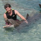 Picture for song 'Atlantis' by artist 'clayville'