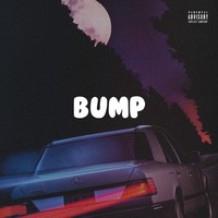 Picture for song 'bump (dom kennedy)' by artist 'CLICK HERE TO PLAY'