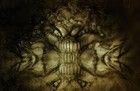 Picture for song 'hell test 1' by artist 'ClockWork Ruptured'