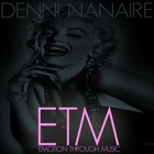 Picture for song 'winners up' by artist 'Cloned Denni'