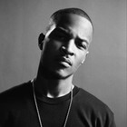 Picture for song 'Beat 9 (T.I./Rick Ross Type)' by artist 'C O Beatz'