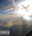 Picture for song 'Tigga-Grand Scheme (Yo Gav beat)' by artist 'Cocoa da Shepherd'