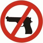 Picture for song 'GUN SHY' by artist 'Colleen Laylon-Songwriter'