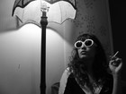 Picture for song 'a menina' by artist 'Com 11 Productions'