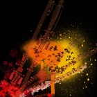 Picture for song 'Raine - Verbal Symphony' by artist 'Complex Design'