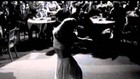 Picture for song 'Movie.mp3' by artist 'Coolcomotion'