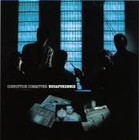 Picture for song '05 Can I Be' by artist 'corruption committee'