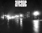Picture for song 'avenue.mp3' by artist 'Cort'