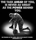Picture for song 'A Soldier on his Knees' by artist 'Country Favorites'