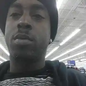 Picture for song 'Saw it' by artist 'CQINCE'