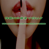 Picture for song '*NEW SMASH* Rendezvous (C.R.G 601)' by artist 'CRG Productionz 601'
