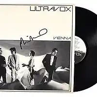 Picture for song 'Cold Air *Retro 80s*' by artist 'SAIN8'