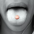 Picture for song 'Feelin' Myself (FREE DOWNLOAD)' by artist 'Cushline Productions'