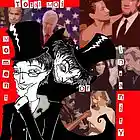 Picture for song 'Total MOi' by artist 'CyberJazzCafe Productions'