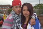 Picture for song 'puro ka pangako ft camzy' by artist 'd1rtyb01'