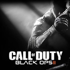 Picture for song '*New* Black Ops 2 (re-scored) -FREEDL (@D2therJ)' by artist 'D2theRJ'
