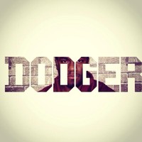 Picture for song 'take heed' by artist 'DaCrooklynDodger'