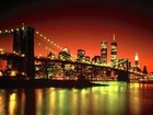 Picture for song 'NEW YORK, NEW YORK.mp3' by artist 'Daddy G'