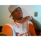 Picture for song 'I Got It' by artist 'Daisy Tha King'