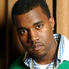 Picture for song '***NEXT TO ME***' by artist 'Da Jetsonz'